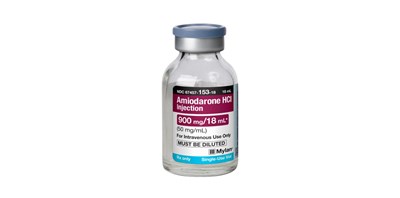 Vial (Vial)